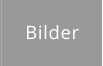 Bilder