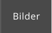 Bilder